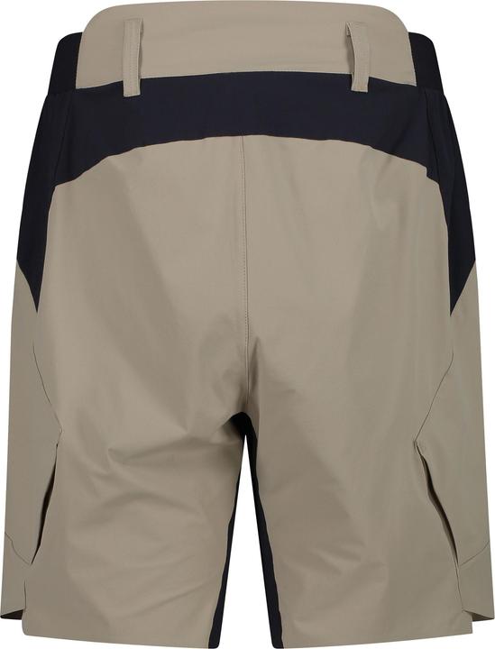 Produktbild CMP Campagnolo Free (3XL)
