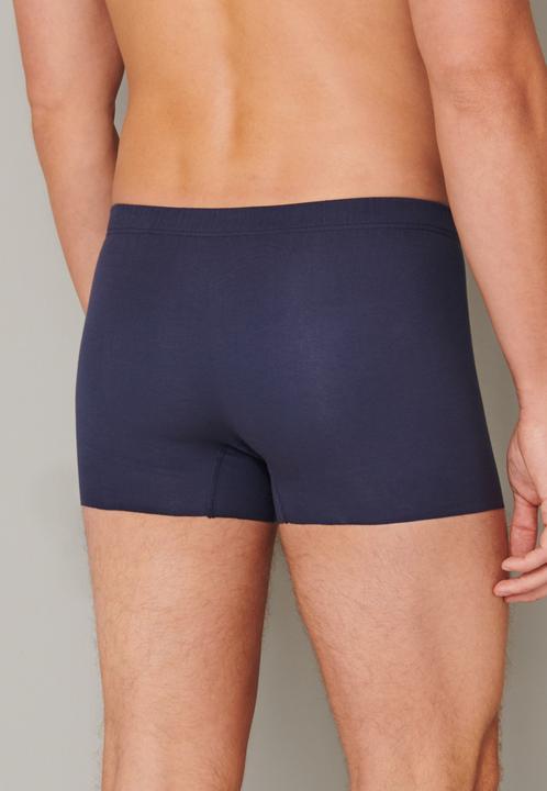 Immagine prodotto Schiesser Pantaloncini "Taglio laser (S)