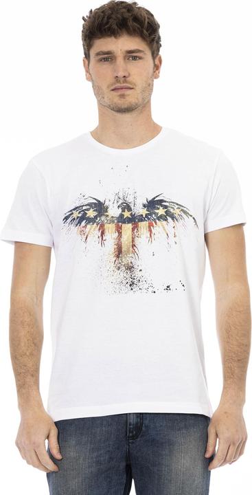 Produktbild Trussardi 2At24 (XXL)