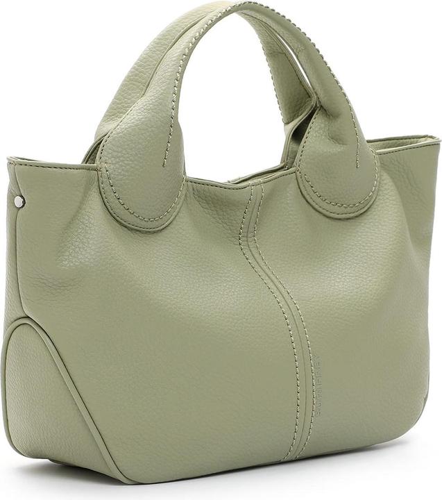 Actual product image Suri Frey Shopper SFY Nessy (12.26 l)