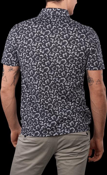 Image du produit BRAX 10022263 (4XL)