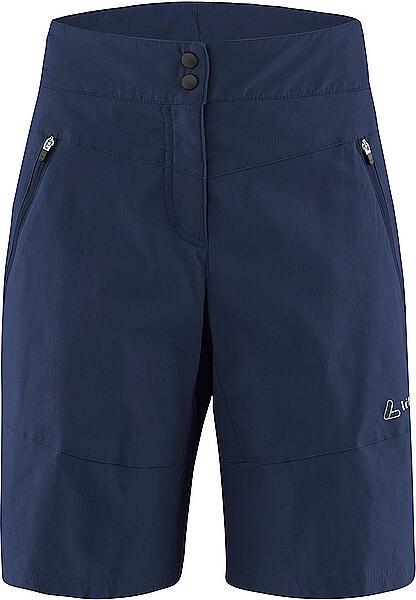 Image du produit Löffler Radshort Evo-E-CSL (36)