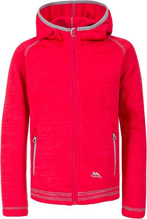 Image du produit Trespass UTTP3381 P (104)