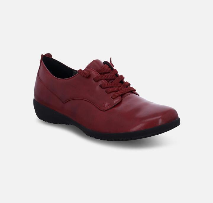 Actual product image Josef Seibel Lace-up shoes (39)