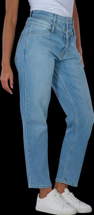 Image du produit Pepe Jeans 10022831 (W31/L30)