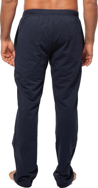 Actual product image Hajo Jogging pants casual comfortable fit - 16199 (50, M)