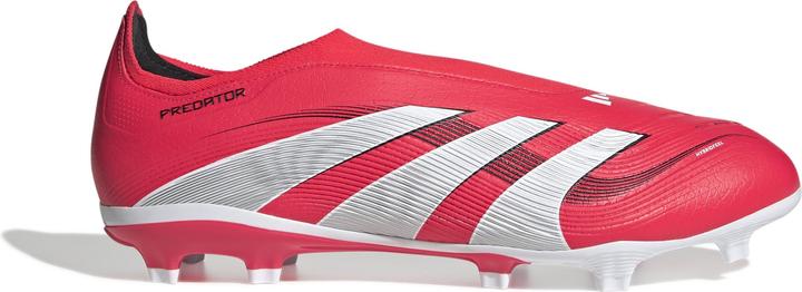 Immagine prodotto adidas Predator League LL FG/MG (42 2/3)