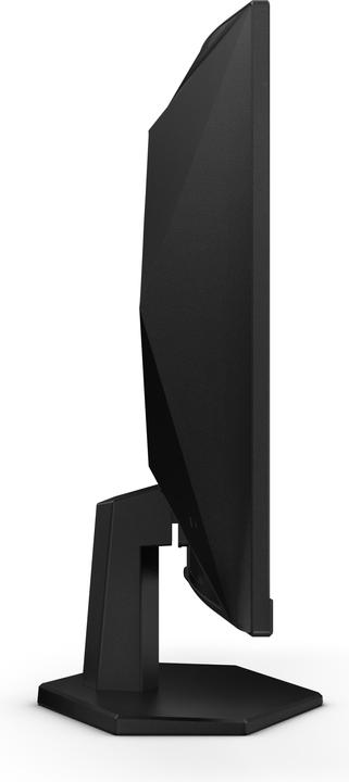 Actual product image AOC C24G42E (1920 x 1080 pixels, 23.60")