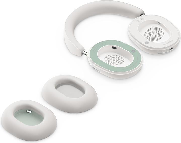 Actual product image Sonos Ace (ANC, 30 h, Wireless)