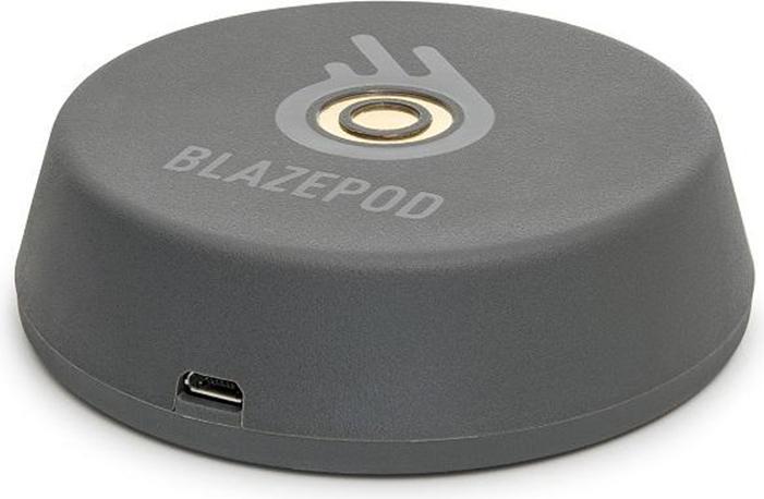 Produktbild Blazepod Trainer Kit