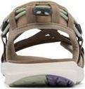 Actual product image Columbia Sandal (38)
