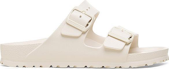 Immagine prodotto Birkenstock Mules ARIZONA EVA (41)