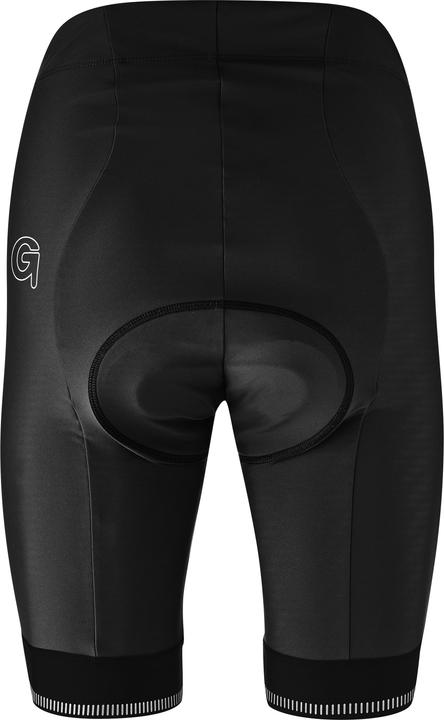 Image du produit Gonso Femmes Sitivo (46)
