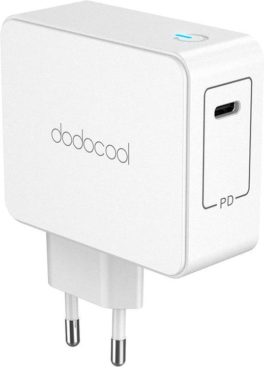Produktbild Dodocool Dc58 (45 W)