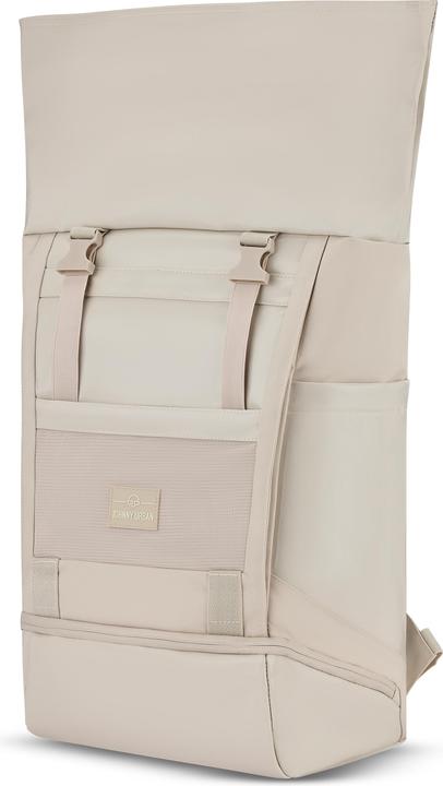 Image du produit Johnny Urban Rucksack Ashton (27 l)