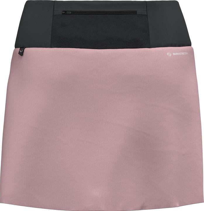 Actual product image Salewa Pedroc 2 Durastretch trouser skirt Da (48)