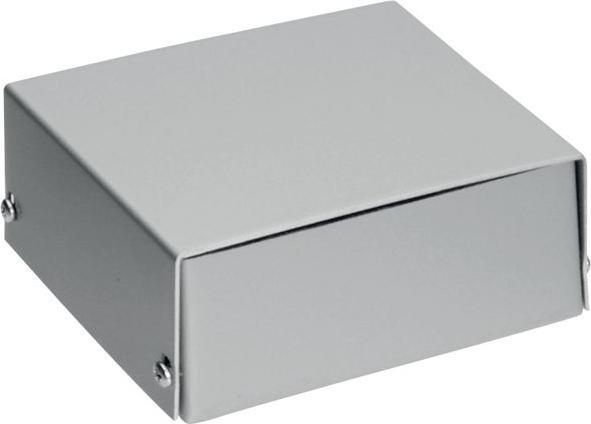 Produktbild Teko KleinGehäuse (Gehäuse)