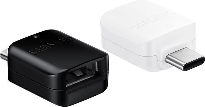 Actual product image Samsung Ee-Un930 (0.03 m, USB 2.0)