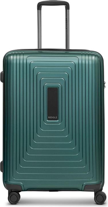 Redolz Essentials 14 (81 l, M (50 - 90l))
