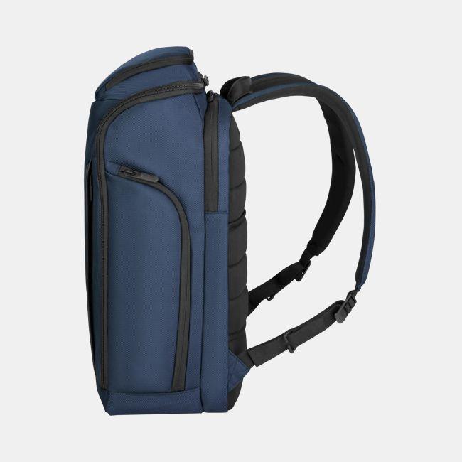 Actual product image Victorinox Altmont Professional (26 l)