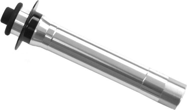 Actual product image Fulcrum Racing Speed, Racing 3