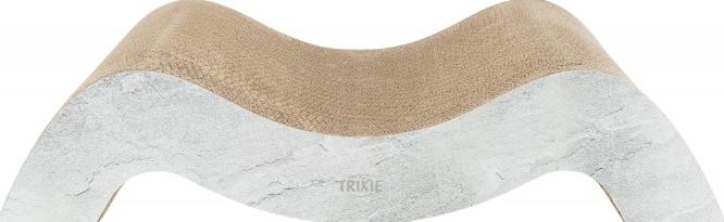 Actual product image Trixie Scraper board XXL (14 cm, Brown)