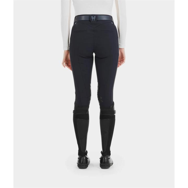 Actual product image Horse Pilot X-Balance (XS)