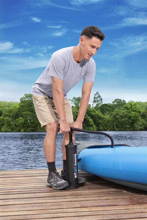 Image du produit Bestway Marteau à air comprimé