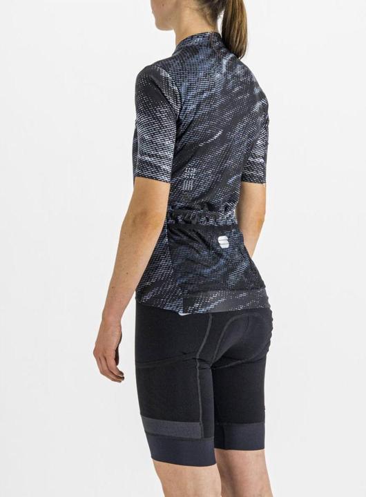 Immagine prodotto Sportful Maglia Cliff Supergiara W (XL)