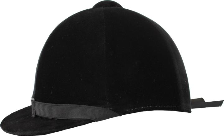Horka dressage/hunt hat