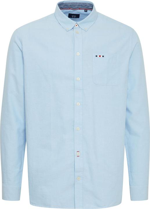 FQ1924 FQSTEVEN oxford LS shirt 21900738
