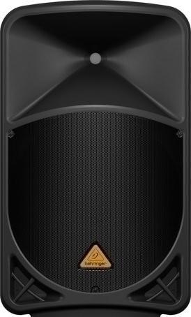 Produktbild Behringer Eurolive B108D (Aktiv)