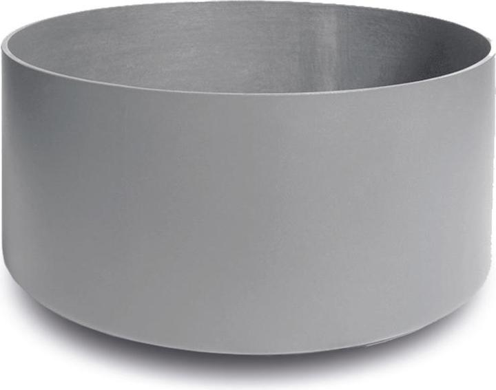 Produktbild Eternit Delta 60