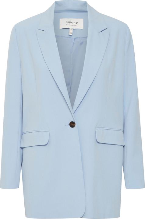 Immagine prodotto B.young BYDANTA BLAZER Y - 20813078 (42)