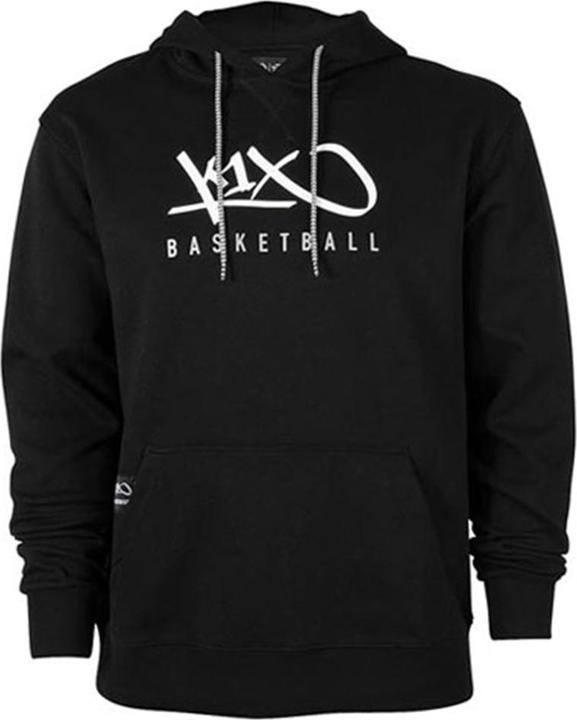 Image du produit K1X Hardwood Hoody Mk3 (XXS)