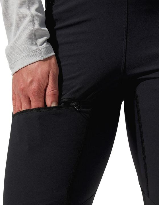 Actual product image Berghaus Women's MTN Guide Alpine Legging (12)