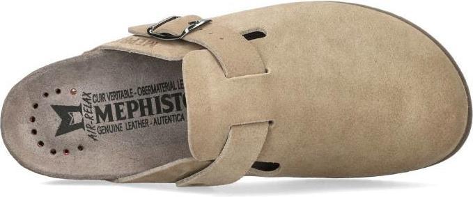 Produktbild Mephisto Nathan (39)
