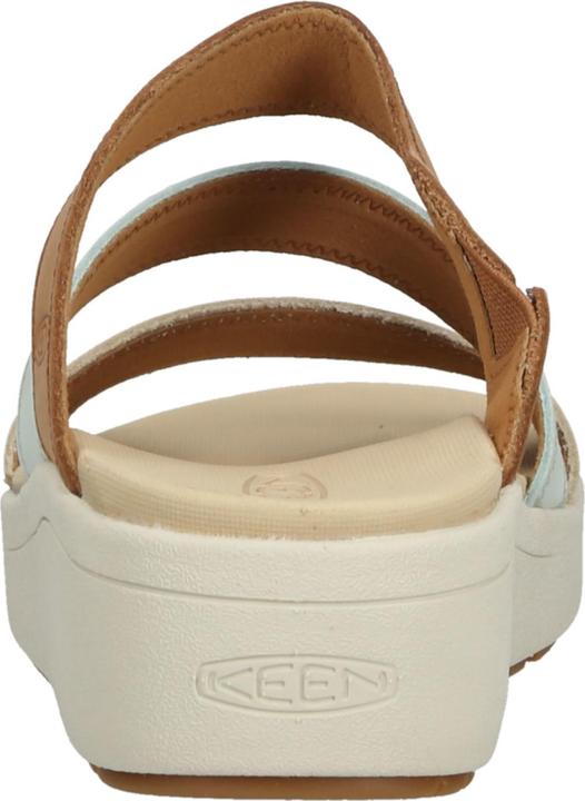 Produktbild Keen W Ellecity Slide (38)
