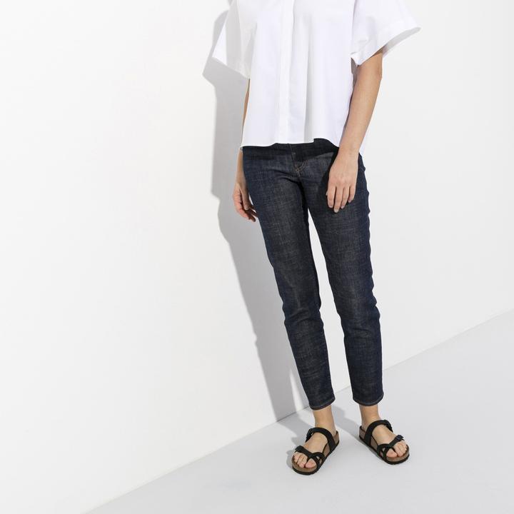 Produktbild Birkenstock Mayari Birko-Flor Normal (38)