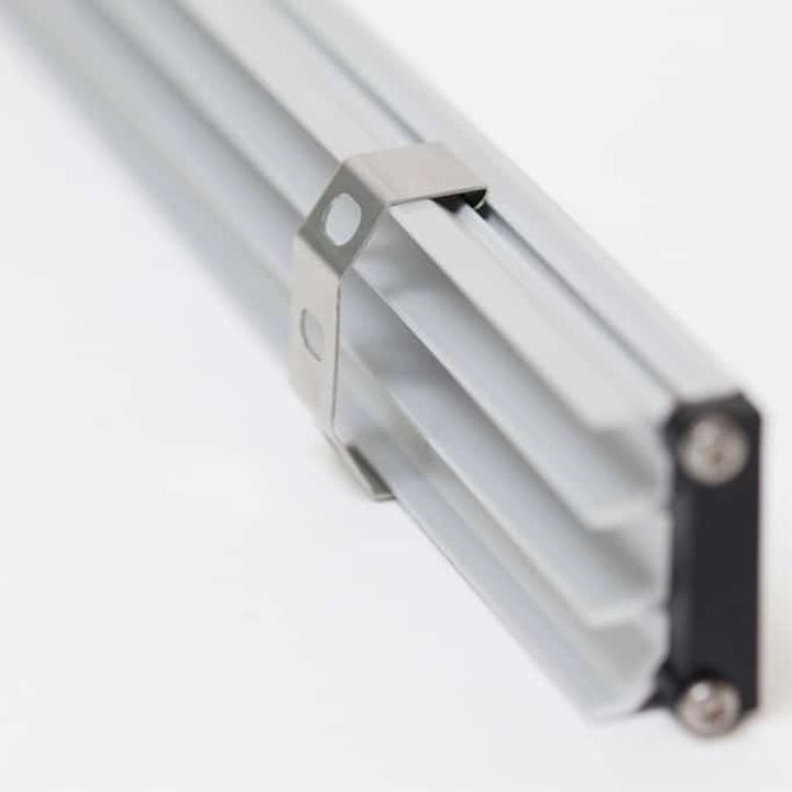 Image du produit Sanlight Flex II (LED, 230 V)
