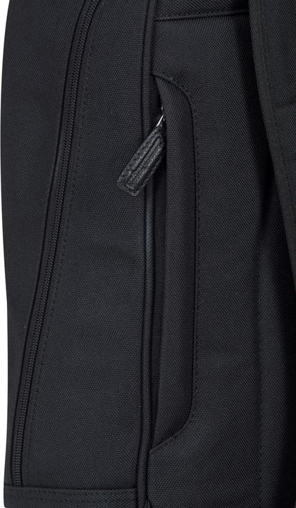 Image du produit dbramante1928 Champs-Elysees (97.75 l)