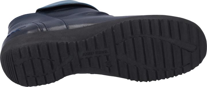 Immagine prodotto Josef Seibel 79749-VL971 (41)