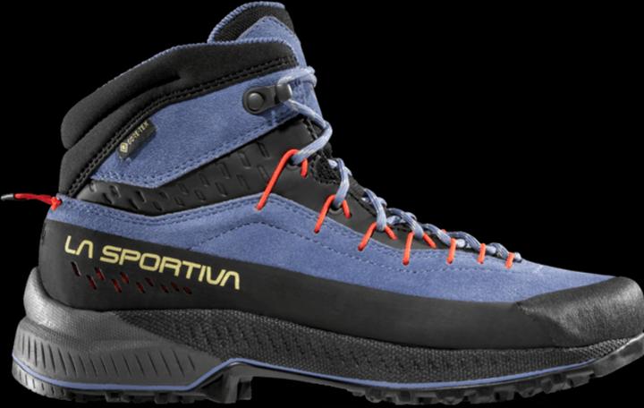 Image du produit La Sportiva TX4 Evo Mid Woman GTX (40.5)