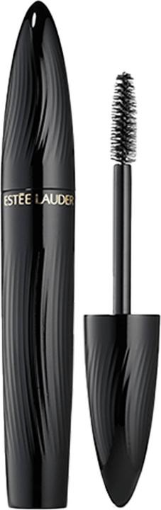 Produktbild Estée Lauder Pure Color (01 Black)