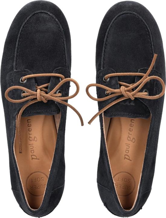 Produktbild Paul Green Halbschuhe (42.5)