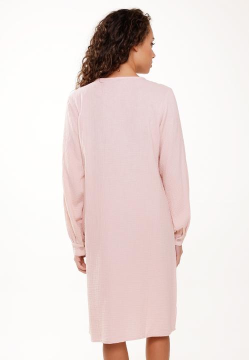 Actual product image LingaDore Dress (XXL)