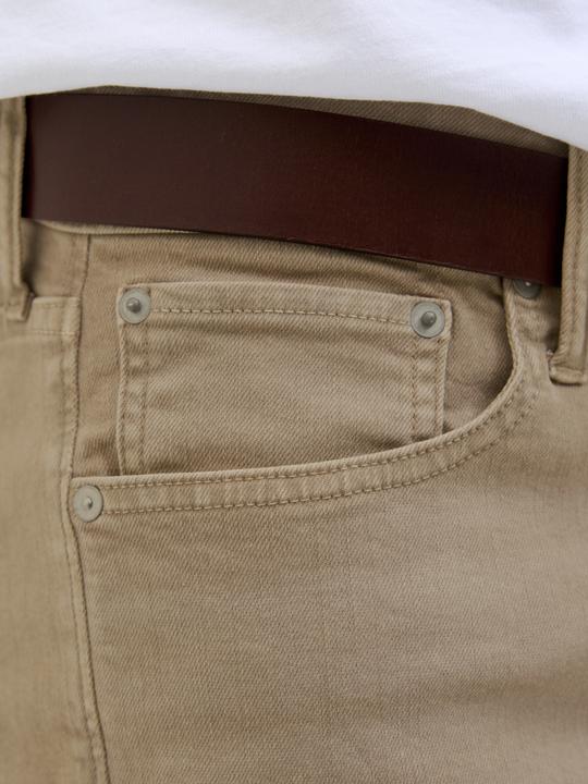 Produktbild Jack & Jones Jjirick Jjoriginal Shorts Sq 913 Sn (L)