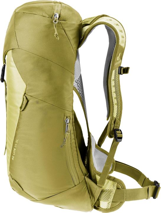 Produktbild Deuter AC Lite 14 SL (14 l)