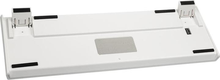Actual product image Ducky One 2 SF (DE, Cable)