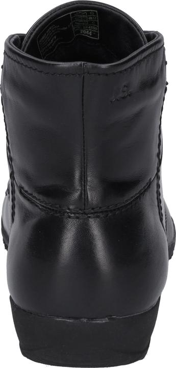 Produktbild Josef Seibel Stiefel (44)